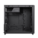 Корпус GameMax F36 Dark 628322ua фото 7