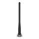Wi-Fi адаптер TP-Link Archer T2U Plus 525695ua фото 2