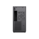 Корпус GameMax P30 BK 628374ua фото 8