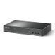 Коммутатор неуправляемый TP-Link TL-SF1009P 372499ua фото 2
