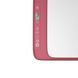 МФУ HP DeskJet 2823e (588R6B) 570475 фото 12