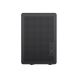 Корпус GameMax Spark Air Black 630531ua фото 5