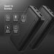 Внешний аккумулятор (павербанк) ColorWay 20000mAh 22.5W Black (CW-PB200LPB4BK-PD) 628204ua фото 5