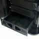 Корпус Thermaltake VH1000BWS 586413 фото 12