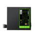 Блок живлення GameMax GP-550 627739ua фото 6