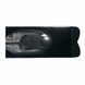Корпус Thermaltake VH1000BWS 586413 фото 6