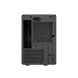 Корпус GameMax Spark Air Black 630531ua фото 9