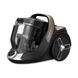 Пылесос безмешковый Rowenta Green Force Cyclonic RO7C89EA 579754ua фото 4