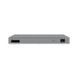 Комутатор керований рівня 3 Ubiquiti UniFi Switch Pro Max 48 (USW-Pro-Max-48) 514757ua фото 5