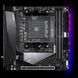 Материнская плата Gigabyte B550I AORUS PRO AX 343202 фото 2