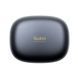 Навушники TWS Xiaomi Redmi Buds 6 Pro Space Black (BHR9320CN) 627232ua фото 8