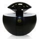 Увлажнитель воздуха Wekome WT-A01 Black 578159ua фото 2