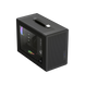 Корпус GameMax Spark Air Black 630531ua фото 2