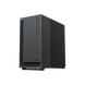 Корпус GameMax P30 BK 628374ua фото 5
