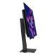 Монитор Asus ROG Strix OLED XG27AQDMGR Gen2 (90LM0CC0-B01171) 623257ua фото 4