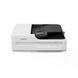 Планшетный сканер Epson WorkForce DS-1730 621197 фото 2