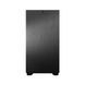 Корпус Fractal Design Define 7 Black (FD-C-DEF7A-01) 326704 фото 2