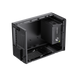 Корпус GameMax Spark Air Black 630531ua фото 13