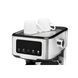 Ріжкова кавоварка еспресо Gorenje ESCM15CD 580291ua фото 10
