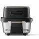 Мультипіч Mova AeroChef AF20 Pro (MOVA-AF20Pro) 617143ua фото 4