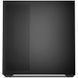 Корпус Sharkoon MK6 RGB Black (4044951041794) 586340 фото 7