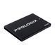 SSD накопичувач Prologix S320 120 GB (PRO120GS320) 577164ua фото 3