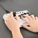 Геймпад Hori Fighting Stick Mini for PlayStation 5 (SPF-038U) 572433 фото 5