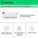 МФУ HP DeskJet 2823e (588R6B) 570475 фото 5