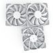 Корпус Montech Air 1000 Lite White 620065 фото 3