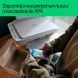 МФУ HP DeskJet 2823e (588R6B) 570475 фото 6