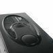 Корпус Thermaltake VH1000BWS 586413 фото 13