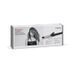 Плойка для волос BaByliss C325E 523251ua фото 5