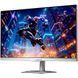Монітор Gigabyte M27UP ICE 630634ua фото 3
