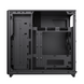 Корпус GameMax F36 Dark 628322ua фото 8