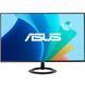 Монитор Asus VZ249HG 618176ua фото 1