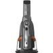 Автомобільний / ручний пилосос Black+Decker BHHV520BT-QW 374981ua фото 4