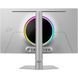 Монитор Samsung 27" Odyssey G6 (LS27FG602SIXUA) 630698ua фото 10