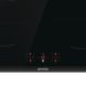 Варочная поверхность электрическая Gorenje GI6401BCE 506785ua фото 8