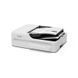 Планшетный сканер Epson WorkForce DS-1730 621197 фото 4
