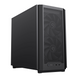 Корпус GameMax F36 Dark 628322ua фото 1