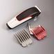 Машинка для стрижки Remington Easy Fade Hair Clipper HC500 460398ua фото 3