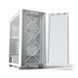 Корпус Montech Air 1000 Lite White 620065 фото 6