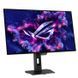 Монитор Asus ROG Strix OLED XG27AQDMGR Gen2 (90LM0CC0-B01171) 623257ua фото 2