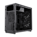 Корпус GameMax F36 Dark 628322ua фото 9
