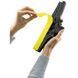 Оконный пылесос Karcher WV 6 Plus Multi Edition (1.633-514.0) 330153 фото 7