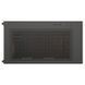 Корпус Cougar Airface 180 ARGB Black (CGR-5VA4B-RGB) 620025 фото 5