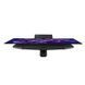 Монитор Asus ROG Strix OLED XG27AQDMGR Gen2 (90LM0CC0-B01171) 623257ua фото 5