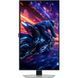Монитор Samsung 27" Odyssey G6 (LS27FG602SIXUA) 630698ua фото 4