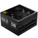 Блок питания APNX Max G1 1200W (APPG-MXK2FEC.X1) 622605ua фото 1