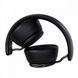 Навушники з мікрофоном Proove Symphony Black 533272ua фото 4
